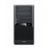 P9900PXD21ITTecnologia: Core i5